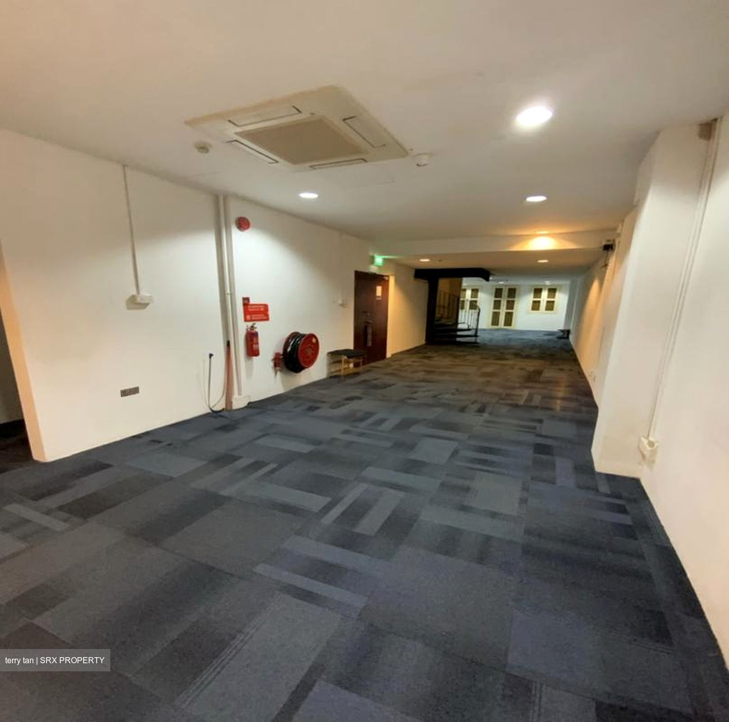 Joo Chiat Road (D15), Shop House #519263811